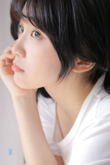 深田咏美抖音号